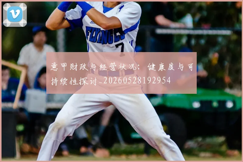意甲财政与经营状况：健康度与可持续性探讨_20260528192954